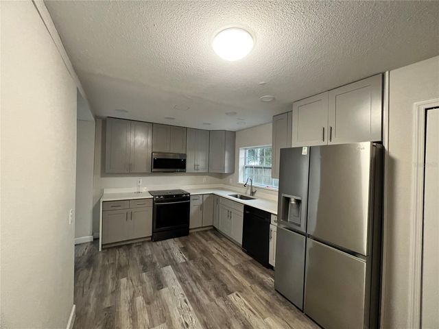 503 APRICOT DRIVE, Ocoee, FL 34761