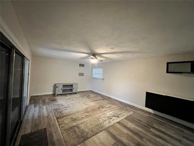 503 APRICOT DRIVE, Ocoee, FL 34761