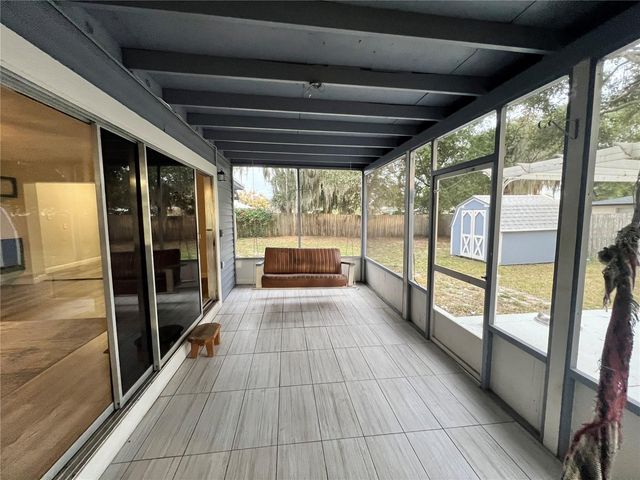 503 APRICOT DRIVE, Ocoee, FL 34761