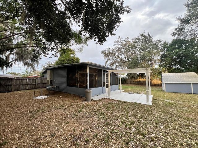 503 APRICOT DRIVE, Ocoee, FL 34761