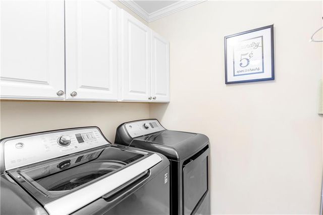 3535 Fairgreen Court, Douglasville, GA 30135