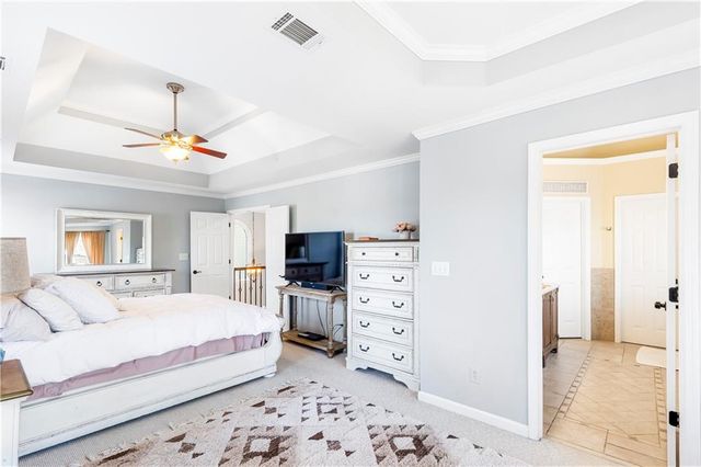 3535 Fairgreen Court, Douglasville, GA 30135