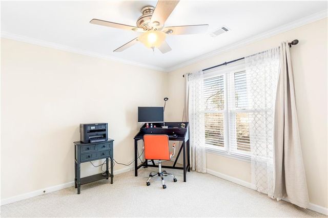 3535 Fairgreen Court, Douglasville, GA 30135