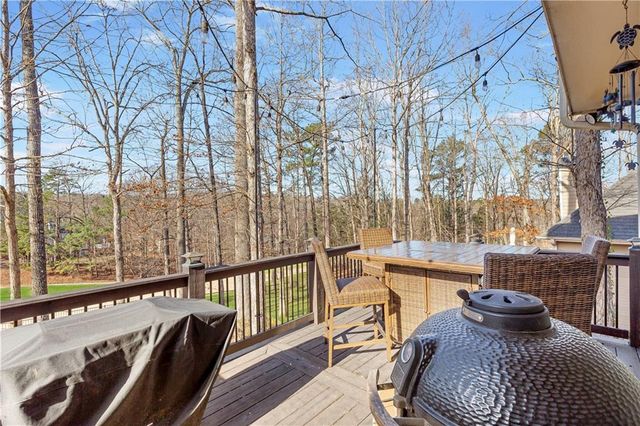 3535 Fairgreen Court, Douglasville, GA 30135