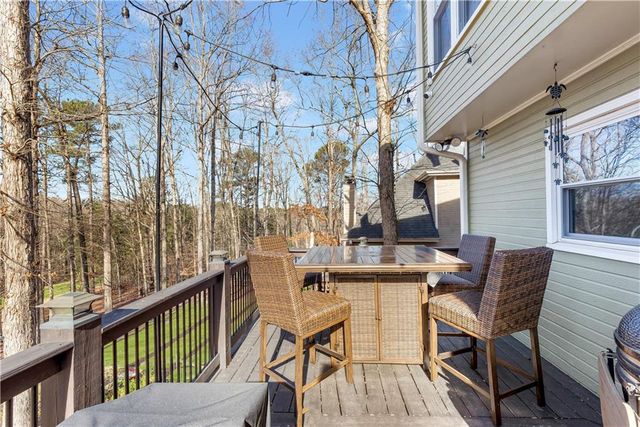 3535 Fairgreen Court, Douglasville, GA 30135