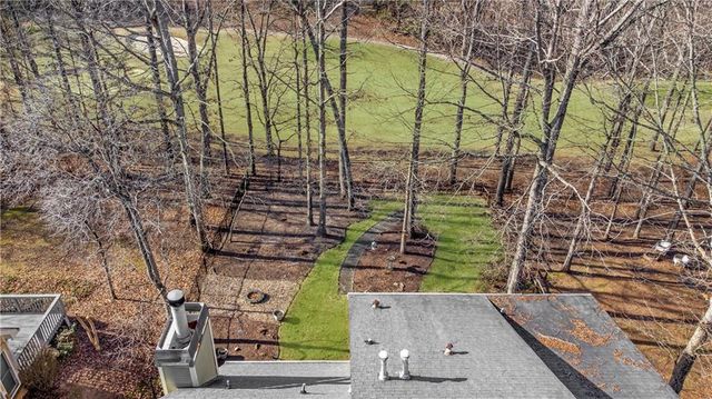 3535 Fairgreen Court, Douglasville, GA 30135