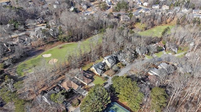 3535 Fairgreen Court, Douglasville, GA 30135