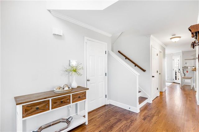 3535 Fairgreen Court, Douglasville, GA 30135