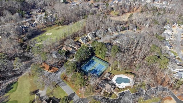 3535 Fairgreen Court, Douglasville, GA 30135