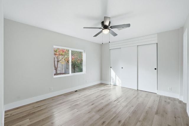 415 N Akers Street 47, Visalia, CA 93291