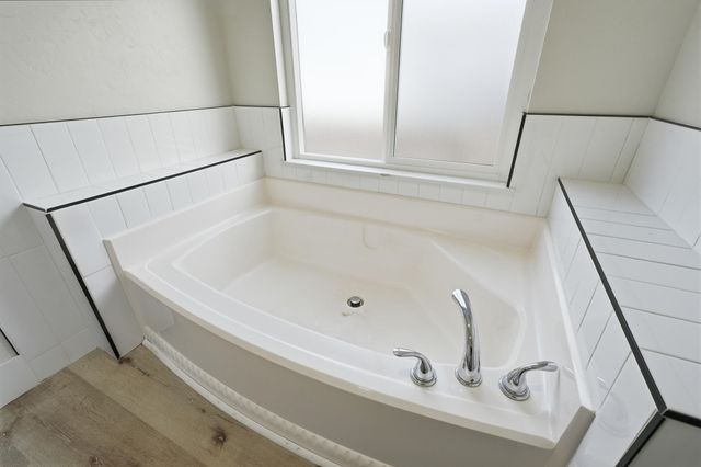 415 N Akers Street 47, Visalia, CA 93291