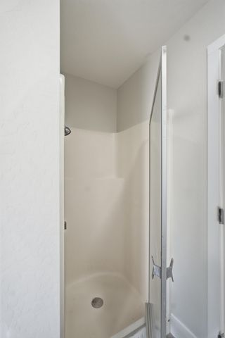 415 N Akers Street 47, Visalia, CA 93291