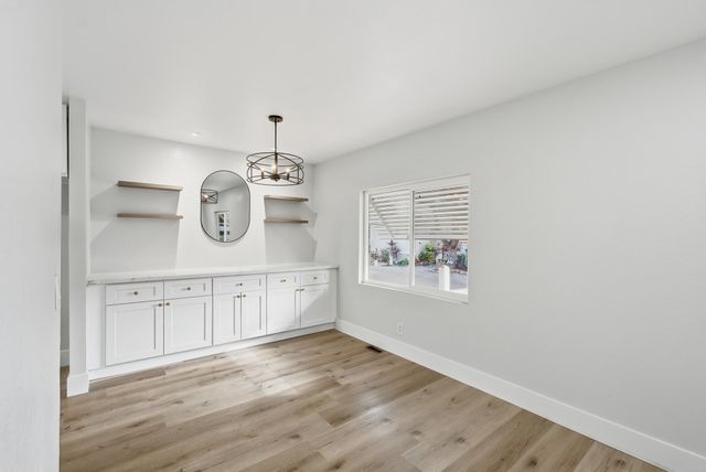 415 N Akers Street 47, Visalia, CA 93291