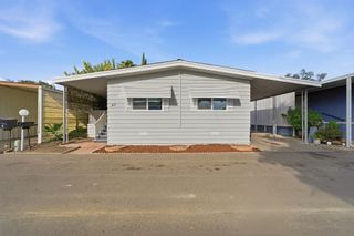 415 N Akers Street 47, Visalia, CA 93291