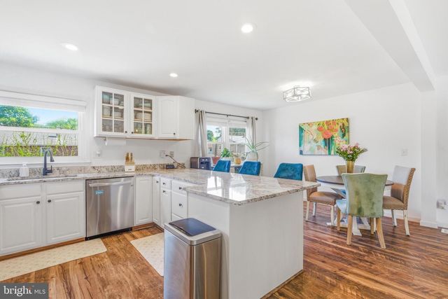 1537 PRINCESS ANNE DR, Lancaster, PA 17601