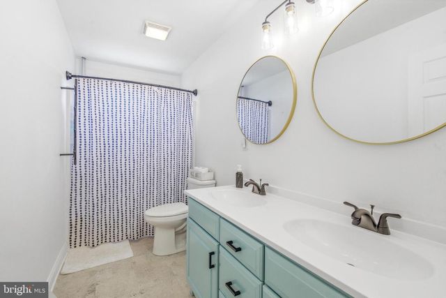 1537 PRINCESS ANNE DR, Lancaster, PA 17601