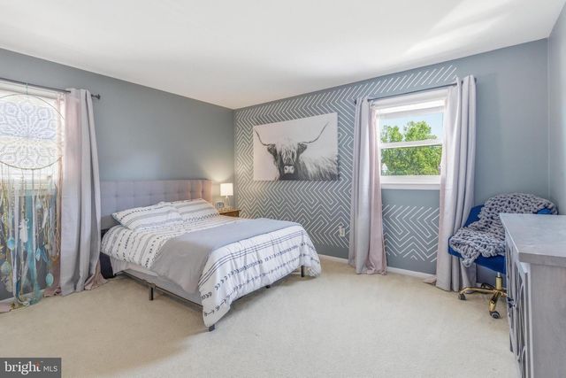 1537 PRINCESS ANNE DR, Lancaster, PA 17601