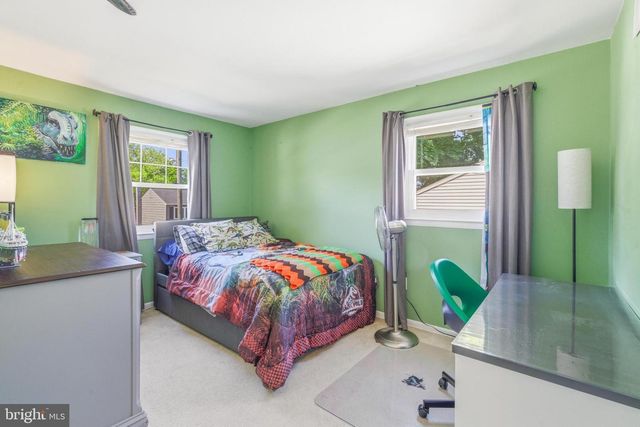 1537 PRINCESS ANNE DR, Lancaster, PA 17601