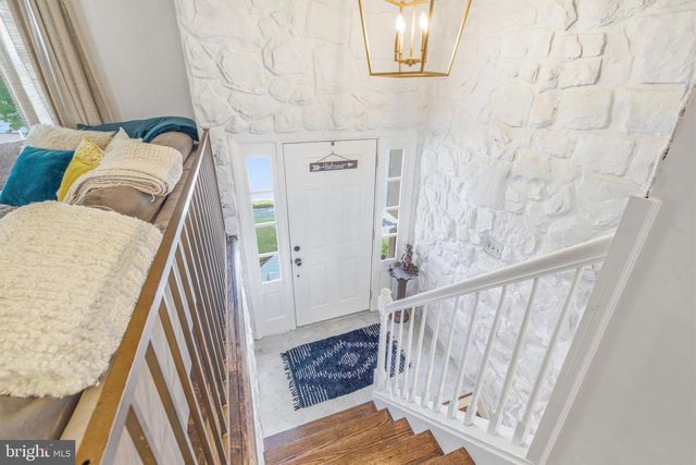 1537 PRINCESS ANNE DR, Lancaster, PA 17601