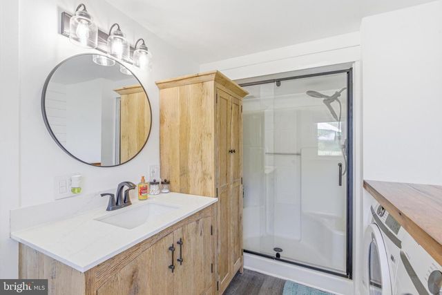 1537 PRINCESS ANNE DR, Lancaster, PA 17601