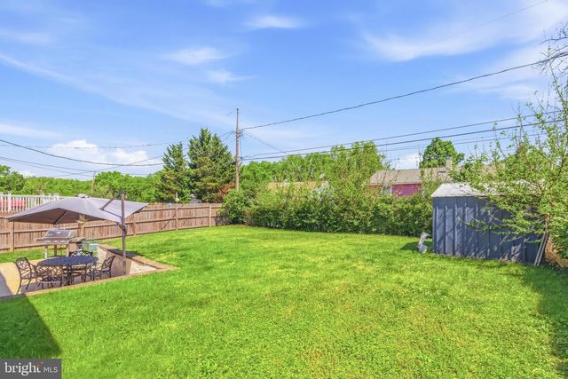 1537 PRINCESS ANNE DR, Lancaster, PA 17601