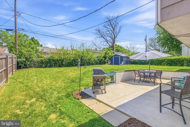 1537 PRINCESS ANNE DR, Lancaster, PA 17601