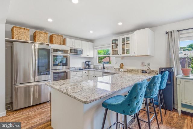 1537 PRINCESS ANNE DR, Lancaster, PA 17601