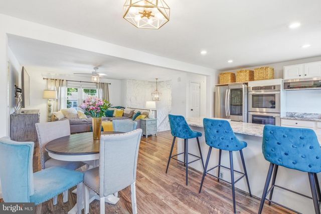 1537 PRINCESS ANNE DR, Lancaster, PA 17601