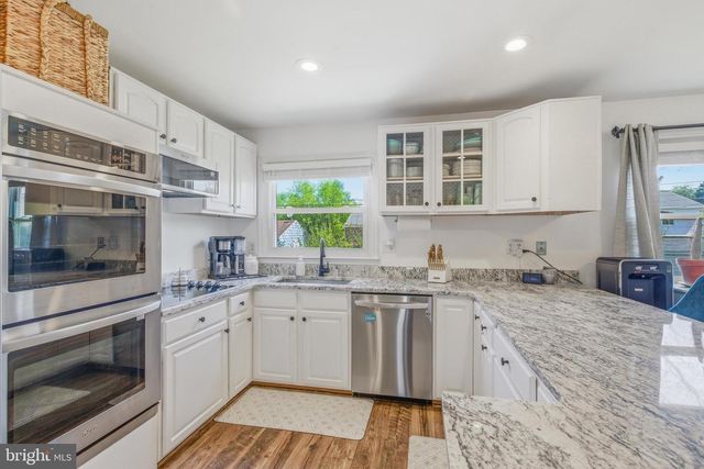 1537 PRINCESS ANNE DR, Lancaster, PA 17601