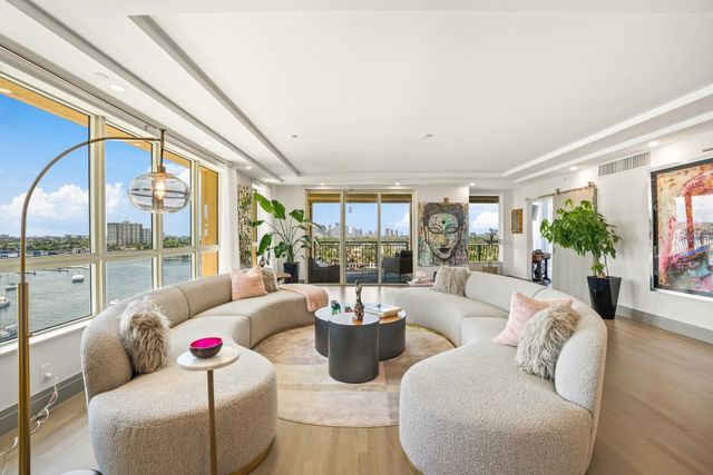 209 N Birch Road 1002, Fort Lauderdale, FL 33304