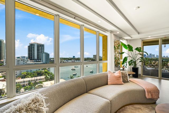 209 N Birch Road 1002, Fort Lauderdale, FL 33304