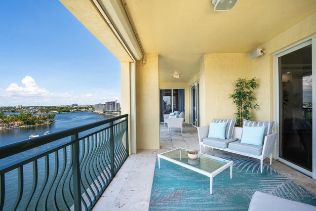 209 N Birch Road 1002, Fort Lauderdale, FL 33304