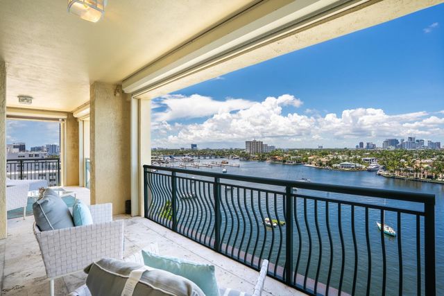 209 N Birch Road 1002, Fort Lauderdale, FL 33304