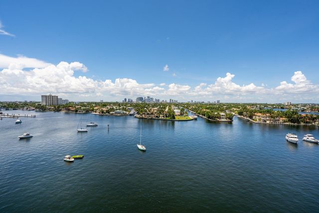 209 N Birch Road 1002, Fort Lauderdale, FL 33304