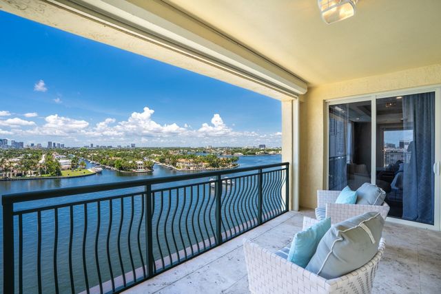 209 N Birch Road 1002, Fort Lauderdale, FL 33304