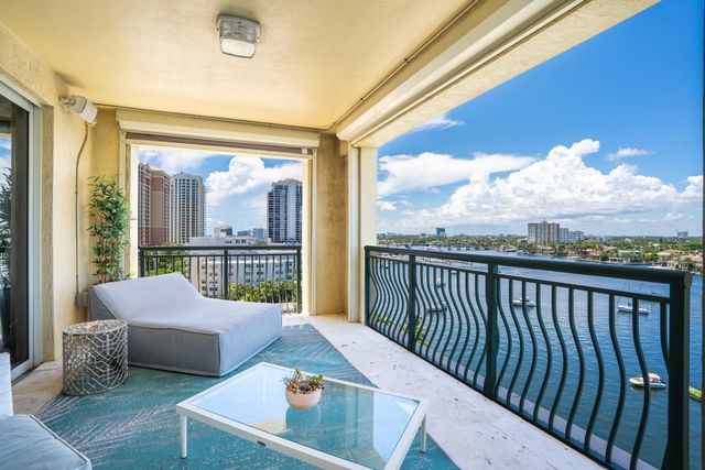 209 N Birch Road 1002, Fort Lauderdale, FL 33304