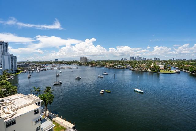 209 N Birch Road 1002, Fort Lauderdale, FL 33304