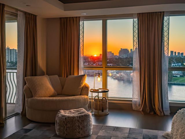 209 N Birch Road 1002, Fort Lauderdale, FL 33304