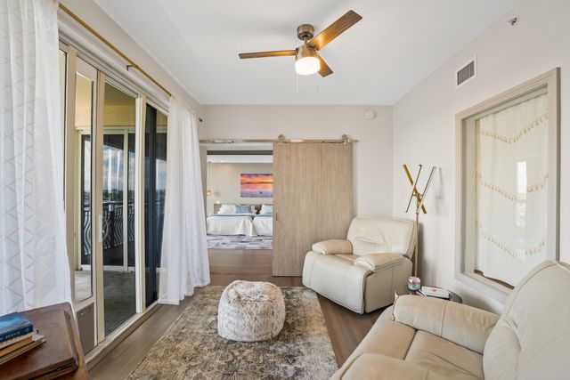 209 N Birch Road 1002, Fort Lauderdale, FL 33304