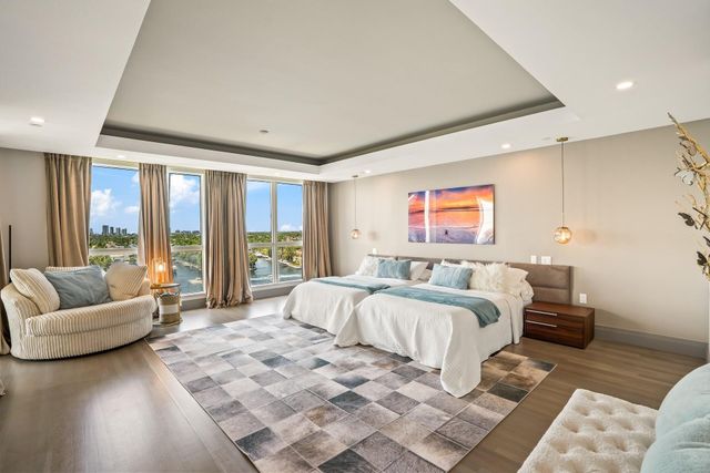 209 N Birch Road 1002, Fort Lauderdale, FL 33304