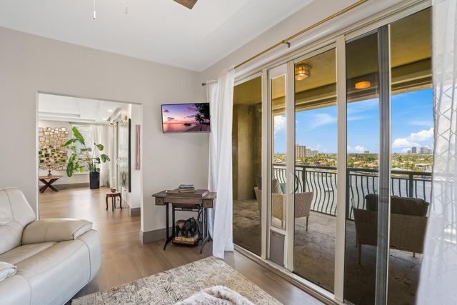 209 N Birch Road 1002, Fort Lauderdale, FL 33304