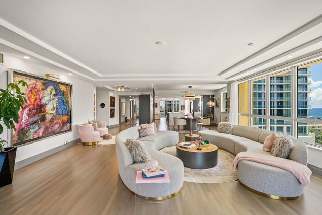 209 N Birch Road 1002, Fort Lauderdale, FL 33304