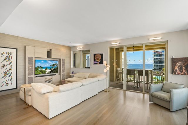 209 N Birch Road 1002, Fort Lauderdale, FL 33304