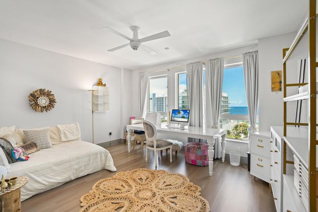 209 N Birch Road 1002, Fort Lauderdale, FL 33304