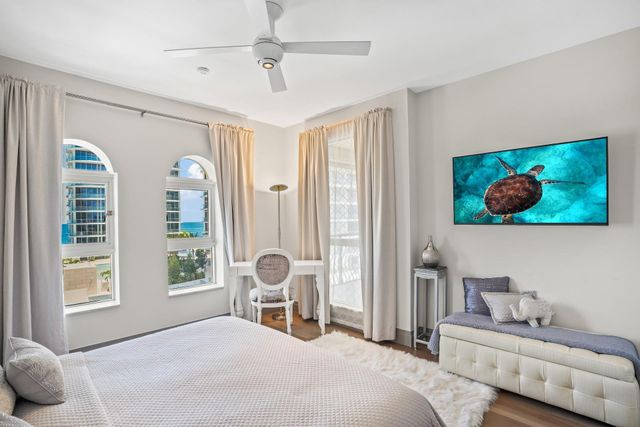 209 N Birch Road 1002, Fort Lauderdale, FL 33304