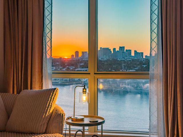 209 N Birch Road 1002, Fort Lauderdale, FL 33304