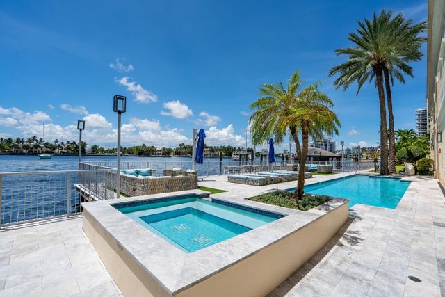 209 N Birch Road 1002, Fort Lauderdale, FL 33304