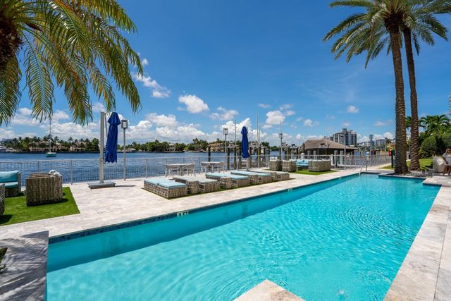 209 N Birch Road 1002, Fort Lauderdale, FL 33304