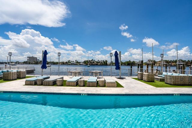 209 N Birch Road 1002, Fort Lauderdale, FL 33304