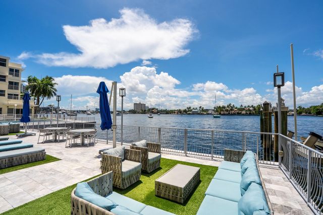 209 N Birch Road 1002, Fort Lauderdale, FL 33304